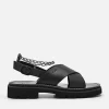 slingback_cross_strap_san_1-1.webp Slingback Cross Strap Sandals<PEDRO New