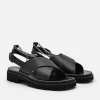 slingback_cross_strap_san_2-1.webp Slingback Cross Strap Sandals<PEDRO New