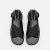 slingback_cross_strap_san_3-1.webp Slingback Cross Strap Sandals<PEDRO New