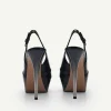 slingback_heel_sandals_0-1.webp Slingback Heel Sandals<PEDRO New