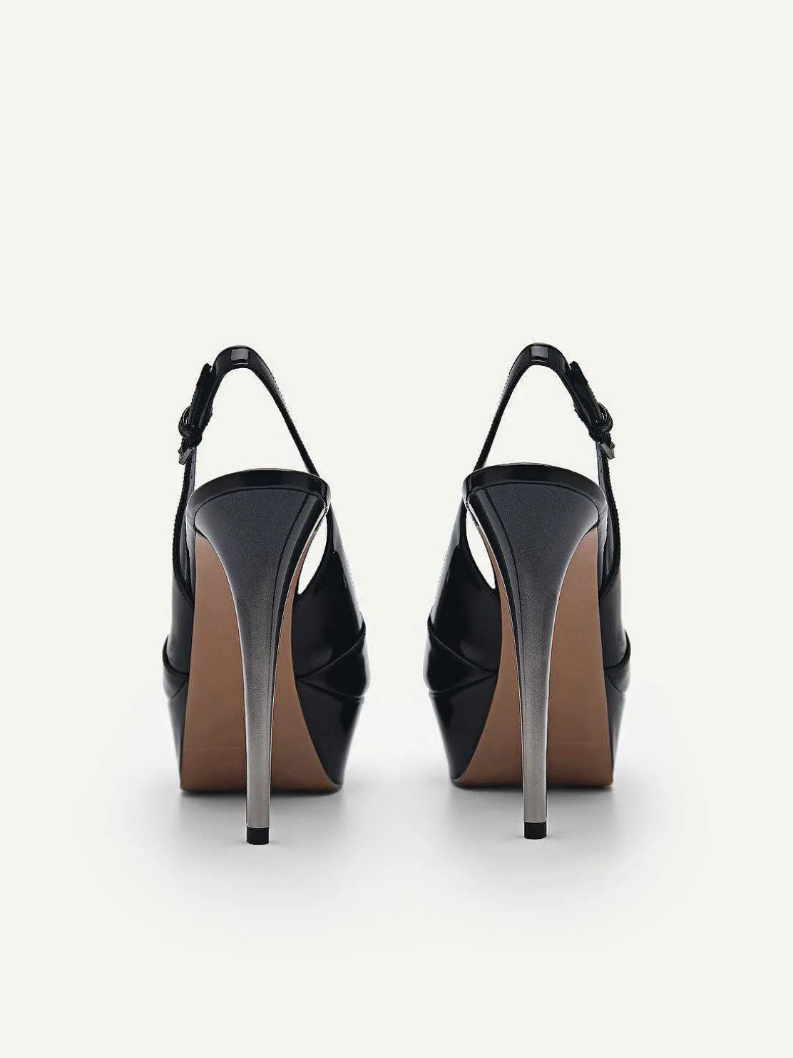 slingback_heel_sandals_0-1.webp Slingback Heel Sandals<PEDRO New