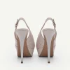 slingback_heel_sandals_0.webp Slingback Heel Sandals<PEDRO Best Sale