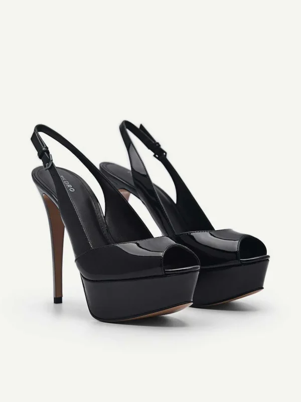 slingback_heel_sandals_1-1.webp Slingback Heel Sandals<PEDRO New