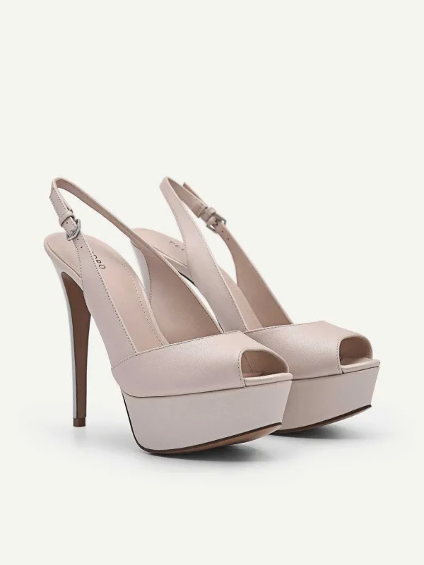 slingback_heel_sandals_1.webp Slingback Heel Sandals<PEDRO Best Sale