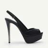 slingback_heel_sandals_2-1.webp Slingback Heel Sandals<PEDRO New