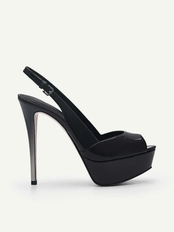 slingback_heel_sandals_2-1.webp Slingback Heel Sandals<PEDRO New