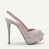 slingback_heel_sandals_2.webp Slingback Heel Sandals<PEDRO Best Sale
