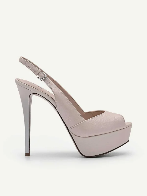 slingback_heel_sandals_2.webp Slingback Heel Sandals<PEDRO Best Sale
