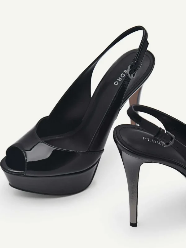 slingback_heel_sandals_3-1.webp Slingback Heel Sandals<PEDRO New