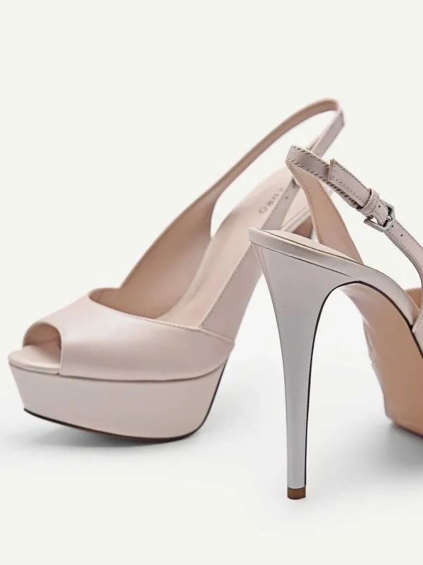 slingback_heel_sandals_3.webp Slingback Heel Sandals<PEDRO Best Sale