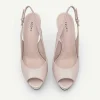 slingback_heel_sandals_4.webp Slingback Heel Sandals<PEDRO Best Sale