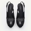 slingback_heel_sandals_5-1.webp Slingback Heel Sandals<PEDRO New