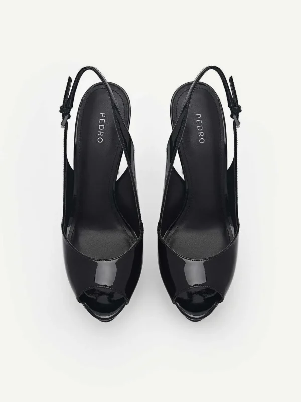 slingback_heel_sandals_5-1.webp Slingback Heel Sandals<PEDRO New