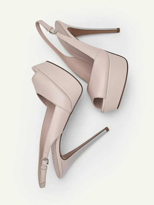 slingback_heel_sandals_5.webp Slingback Heel Sandals<PEDRO Best Sale