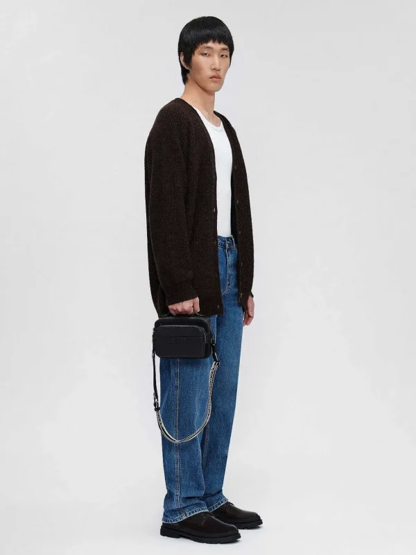 Smith Sling Bag<PEDRO Cheap