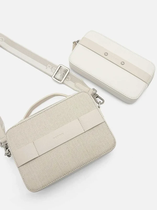 smith_sling_bag_0.webp Smith Sling Bag<PEDRO Best Sale