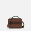 smith_sling_bag_1-1.webp Smith Sling Bag<PEDRO Best Sale
