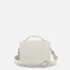 smith_sling_bag_1.webp Smith Sling Bag<PEDRO Best Sale