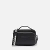 Smith Sling Bag<PEDRO Cheap