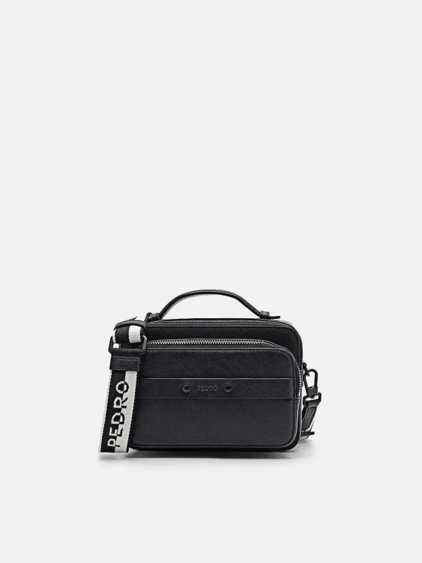 Smith Sling Bag<PEDRO Cheap