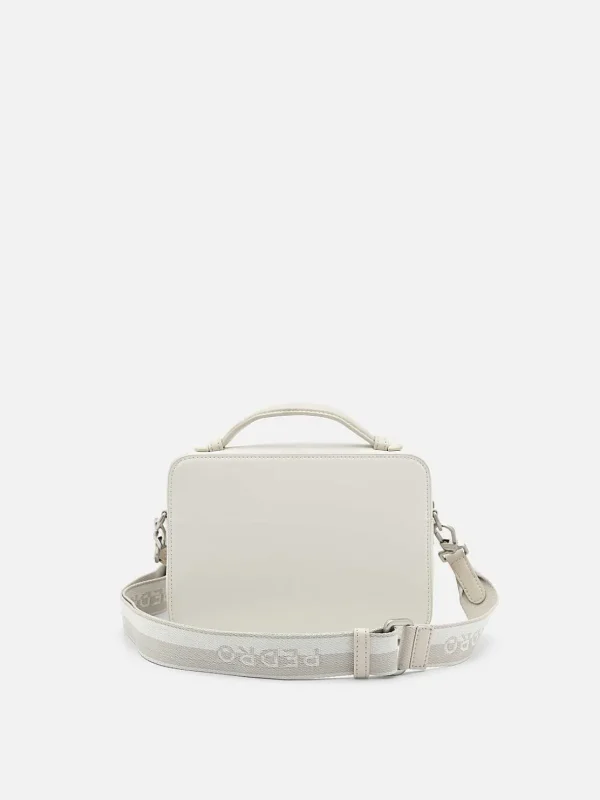 smith_sling_bag_1.webp Smith Sling Bag<PEDRO Best Sale