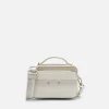 smith_sling_bag_2.webp Smith Sling Bag<PEDRO Best Sale