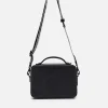 Smith Sling Bag<PEDRO Cheap