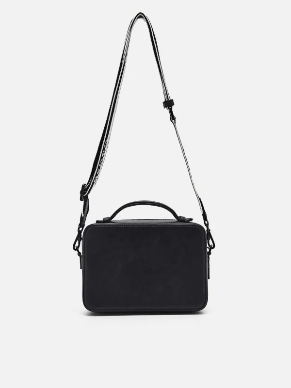 Smith Sling Bag<PEDRO Cheap