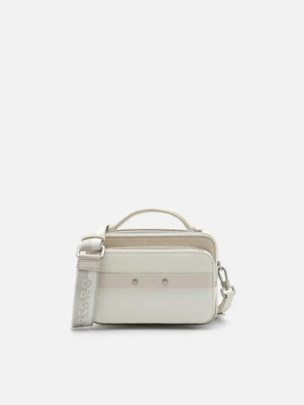 smith_sling_bag_2.webp Smith Sling Bag<PEDRO Best Sale