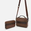 smith_sling_bag_3-1.webp Smith Sling Bag<PEDRO Best Sale
