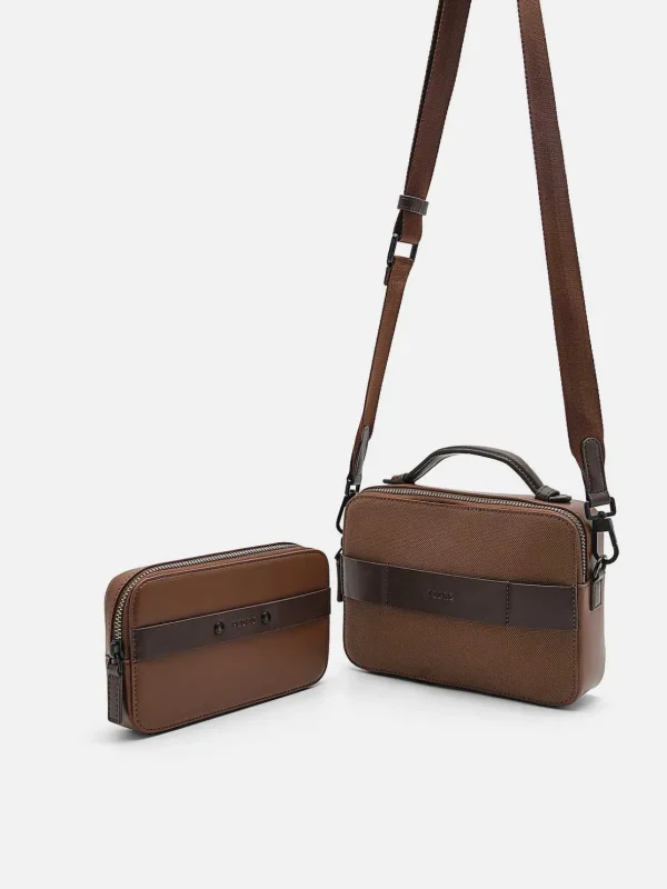 smith_sling_bag_3-1.webp Smith Sling Bag<PEDRO Best Sale