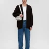 smith_sling_bag_3.webp Smith Sling Bag<PEDRO Best Sale