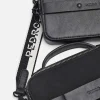 Smith Sling Bag<PEDRO Cheap