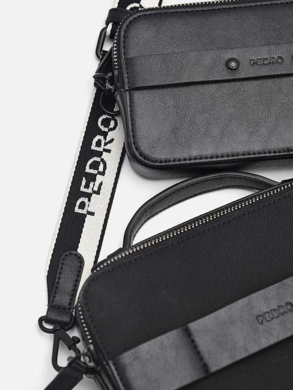 Smith Sling Bag<PEDRO Cheap