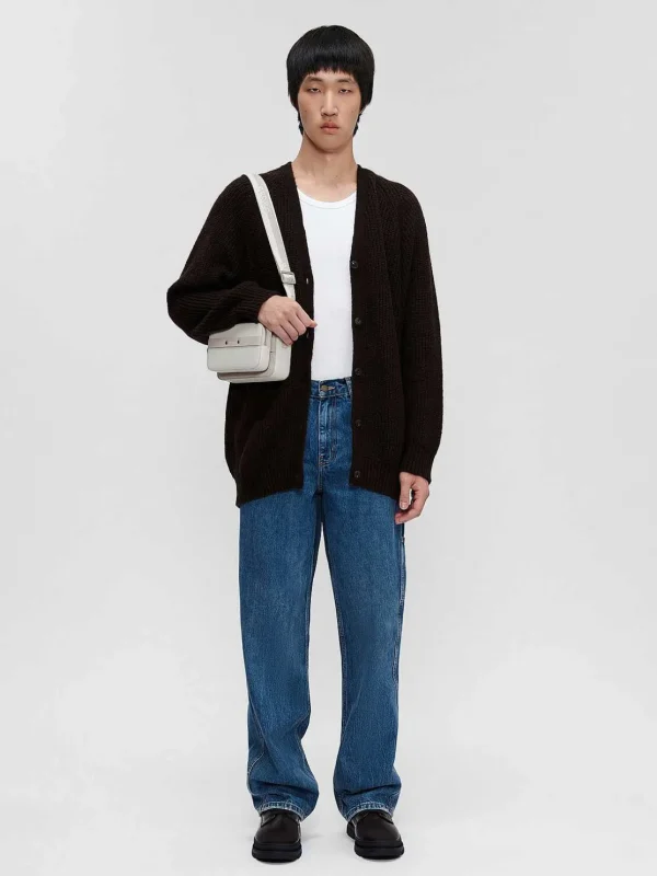smith_sling_bag_3.webp Smith Sling Bag<PEDRO Best Sale