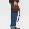 smith_sling_bag_4-1.webp Smith Sling Bag<PEDRO Best Sale