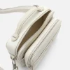 smith_sling_bag_4.webp Smith Sling Bag<PEDRO Best Sale