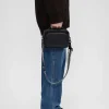 Smith Sling Bag<PEDRO Cheap