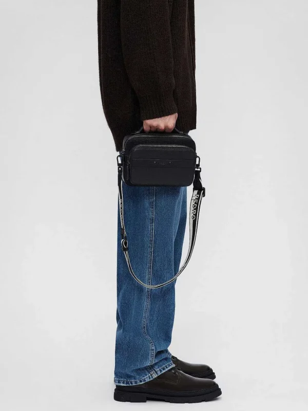 Smith Sling Bag<PEDRO Cheap