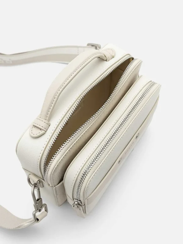 smith_sling_bag_4.webp Smith Sling Bag<PEDRO Best Sale