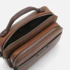 smith_sling_bag_5-1.webp Smith Sling Bag<PEDRO Best Sale