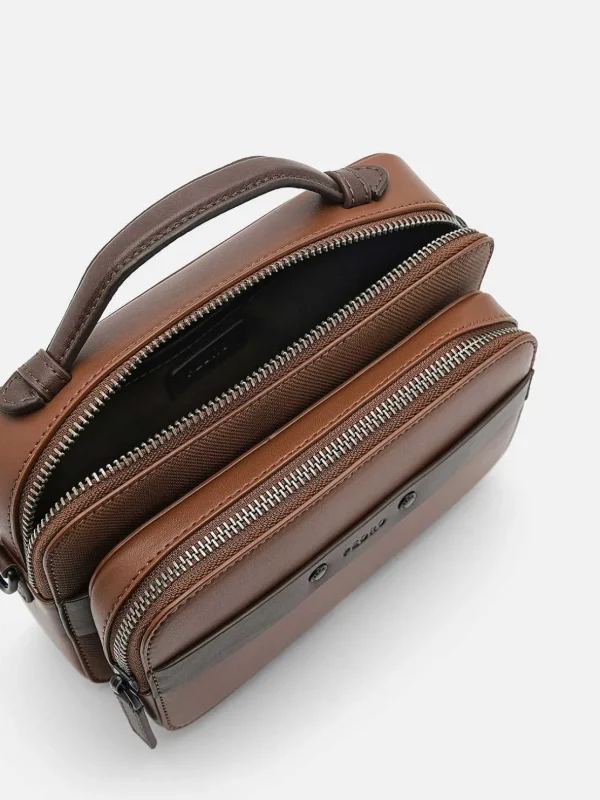 smith_sling_bag_5-1.webp Smith Sling Bag<PEDRO Best Sale