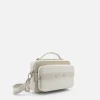smith_sling_bag_5.webp Smith Sling Bag<PEDRO Best Sale