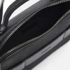 Smith Sling Bag<PEDRO Cheap