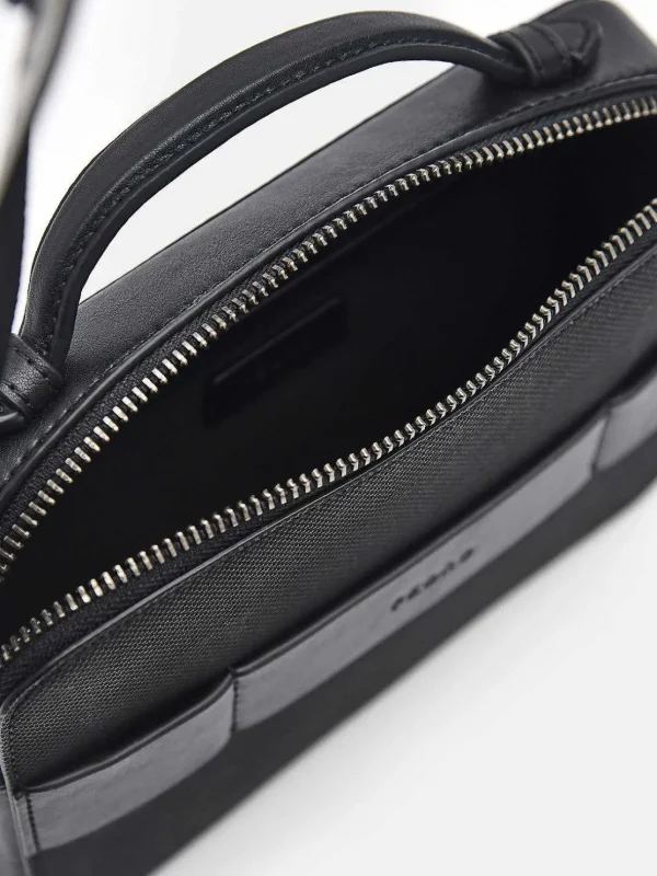 Smith Sling Bag<PEDRO Cheap