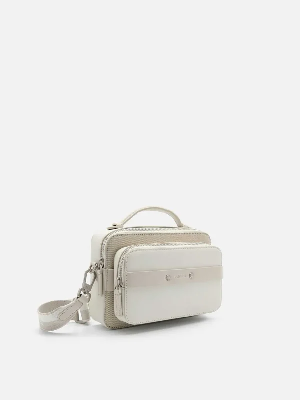 smith_sling_bag_5.webp Smith Sling Bag<PEDRO Best Sale