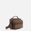 smith_sling_bag_6-1.webp Smith Sling Bag<PEDRO Best Sale