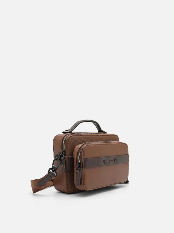 smith_sling_bag_6-1.webp Smith Sling Bag<PEDRO Best Sale