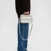 smith_sling_bag_6.webp Smith Sling Bag<PEDRO Best Sale