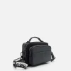 Smith Sling Bag<PEDRO Cheap